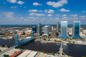 Featured image for Why Is Jacksonville FL So Big 12 Surprising Reasons Explained 2025