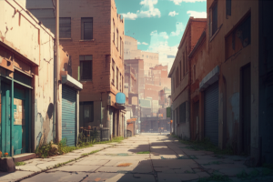 Featured image for Why Is Jacksonville So Bad 17 Surprising Truths in 2025