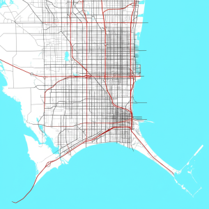 Featured image for What County Is Jacksonville FL In Discover Duval Countys Secrets 2025