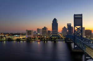 Featured image for What Is Jacksonville Known For 15 Surprising Facts Youll Love 2025