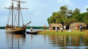 Featured image for What Was Jacksonvilles Original Name and Why 2025