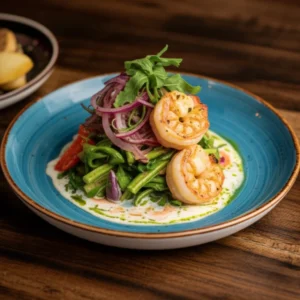 Featured image for 20 Must Try Dishes in Jacksonville That Will Blow Your Mind 2025