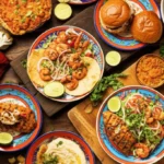 Featured image for Jacksonville Local Cuisine 7 Must-Try Dishes That Define Jax Flavor 2025