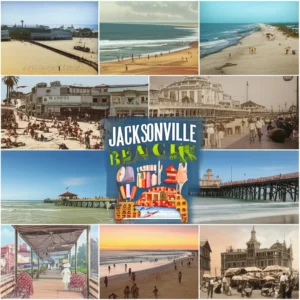 Featured image for What Was Jacksonville Beachs Old Name Discover the Untold Story 2025