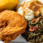 Featured image for 12 Must-Try Southern Comfort Food Spots in Jacksonville 2025