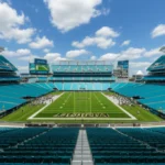 Featured image for Jacksonville Jaguars Uncovered 15 Insider Facts Fan Secrets 2025
