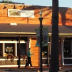 Featured image for 15 Riverside Jacksonville Restaurants You Must Try in 2025