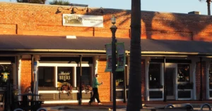 Featured image for 15 Riverside Jacksonville Restaurants You Must Try in 2025