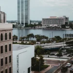 Featured image for 15 Surprising Historical Facts About Jacksonville, Florida 2025