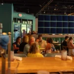 Featured image for 19 Best Places to Eat in Jacksonville FL 2025 Guide