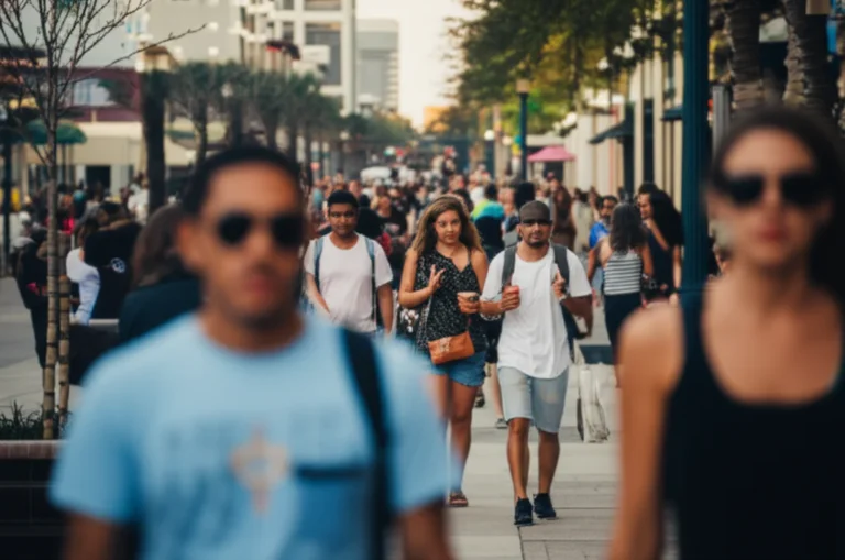 Featured image for 25 Famous People from Jacksonville, FL You Didnt Know About 2025