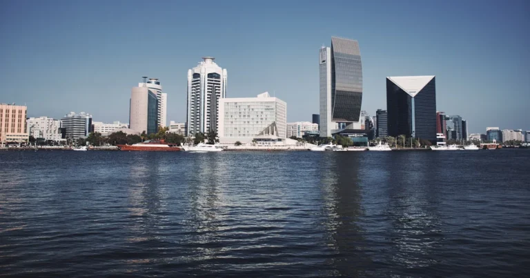 Featured image for Discover Jacksonville Black History 10 Must-Know Stories Sites 2025