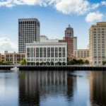 Featured image for Uncovering Jacksonville History 15 Surprising Facts Stories 2025