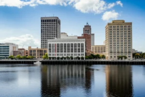 Featured image for Uncovering Jacksonville History 15 Surprising Facts Stories 2025