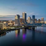 Featured image for What Makes Jacksonville FL Famous 15 Surprising Reasons 2025