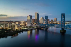 Featured image for What Makes Jacksonville FL Famous 15 Surprising Reasons 2025