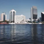Featured image for When Was Jacksonville Founded Uncover the Surprising Truths
