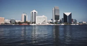 Featured image for When Was Jacksonville Founded Uncover the Surprising Truths