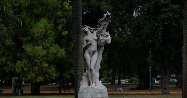 Featured image for Who Is Jacksonville Named After The Surprising Story Revealed