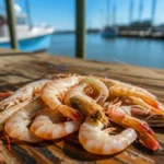 Featured image for Discover Mayport Shrimp in Jacksonville 7 Must-Know Facts 2026