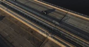 Featured image for How Big Is Jacksonville Population The Surprising Truth 2026