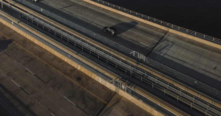 Featured image for How Big Is Jacksonville Population The Surprising Truth 2026