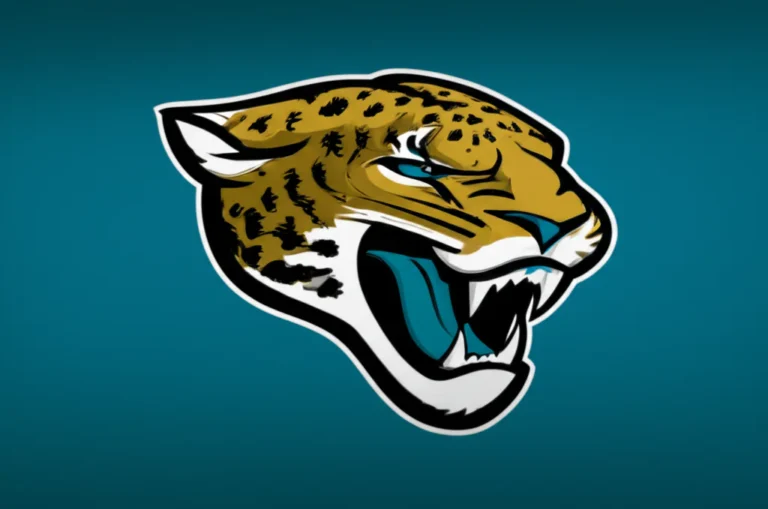 Featured image for How Old Are the Jaguars in Jacksonville The Full Story 2026