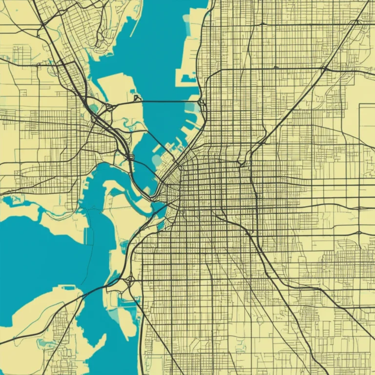 Featured image for Is Jacksonville Bigger Than Any States The Surprising Truth 2026