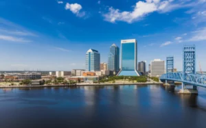 Featured image for Is Jacksonville the Largest City in the U.S. Area 2026