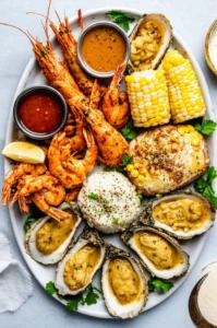 Featured image for Jacksonville Local Eats 50 Must-Try Spots to Savor in 2026