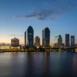 Featured image for What Are Nicknames for Jacksonville 7 Bold Names Explained 2026