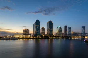 Featured image for What Are Nicknames for Jacksonville 7 Bold Names Explained 2026