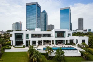 Featured image for What Celebrities Live in Jacksonville FL Discover 25 Stars 2026