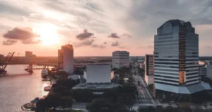 Featured image for What Is Jacksonville FL Known For 12 Surprising Facts Youll Love 2026