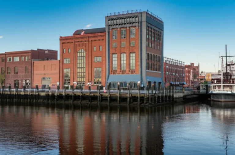 Featured image for What Is the History of Cowford, Florida Uncover the Untold Story 2026