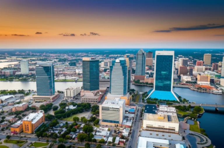 Featured image for What Is the Largest City Area Wise Top 15 Giants Revealed 2026