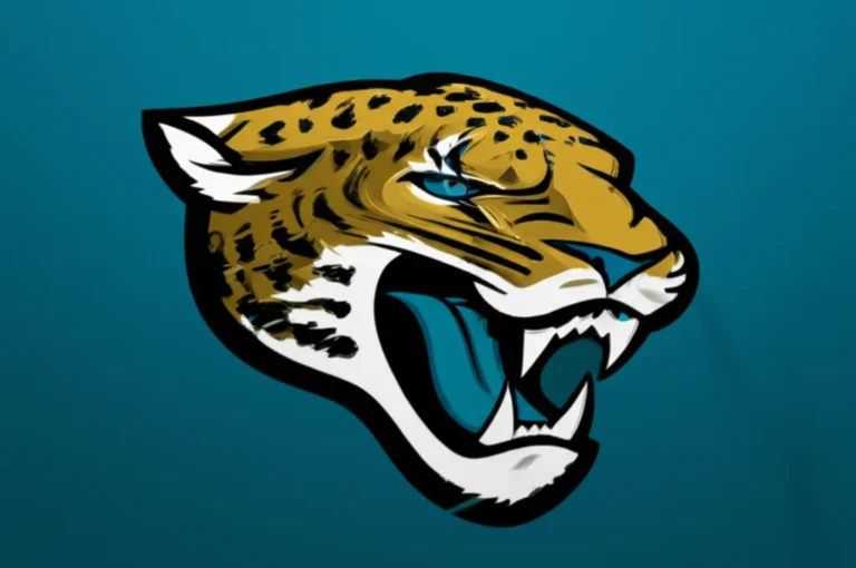 Featured image for When Was Jacksonville Jaguars Founded The Untold Story 2026