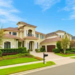 Featured image for Where Do Jacksonville Jaguars Players Live Discover 12 Top Spots 2026