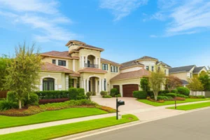 Featured image for Where Do Jacksonville Jaguars Players Live Discover 12 Top Spots 2026