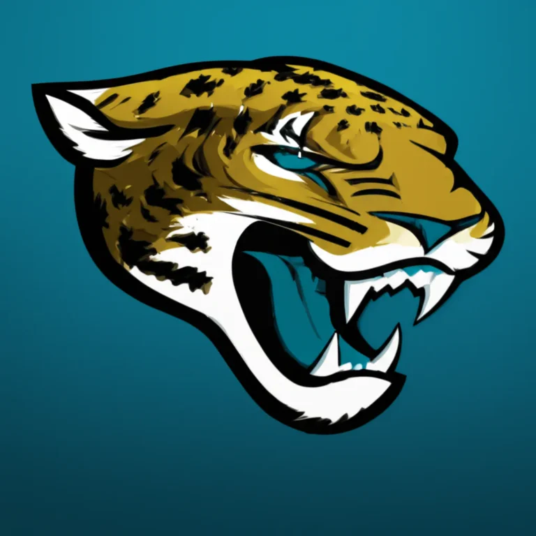 Featured image for Why Is It Called Jacksonville Jaguars The Untold Story 2026