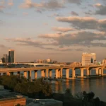 Featured image for Why Is Jacksonville Florida Important 12 Reasons Youll Love Jax