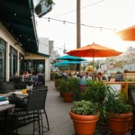 Featured image for 40 Best Casual Restaurants in Jacksonville, FL You Must Try 2026