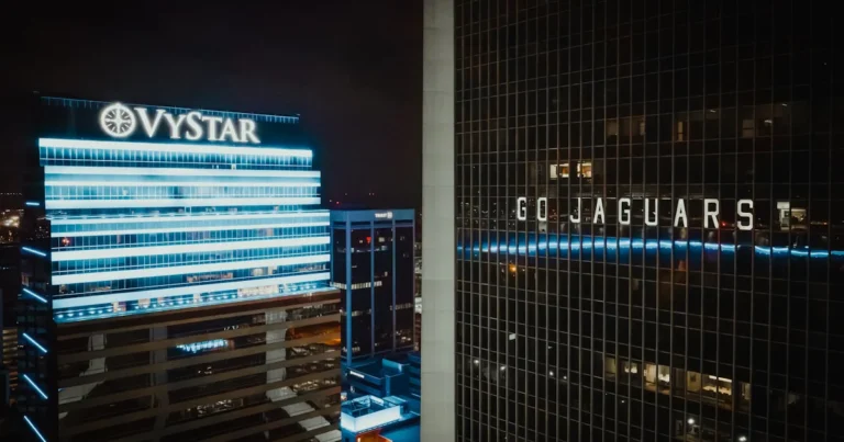 Featured image for 6 Biggest Jacksonville Jaguars Rivalries You Need to Know 2026