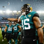Featured image for Did the Jaguars Win Today Your Ultimate 2026 Game Update