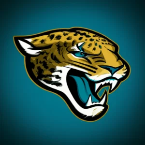 Featured image for What Is the Jacksonville Jaguars Team Motto Uncovered 2026