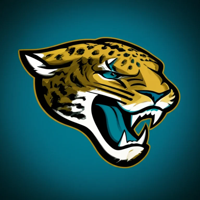 Featured image for What Is the Jacksonville Jaguars Team Motto Uncovered 2026