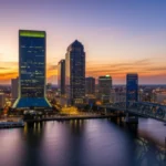 Featured image for What Makes Jacksonville FL Unique 22 Surprising Reasons to Love Jax