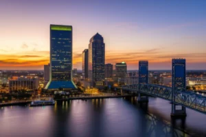Featured image for What Makes Jacksonville FL Unique 22 Surprising Reasons to Love Jax