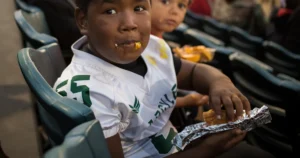 Featured image for When Was the Jacksonville Jaguars NFL Team Established The Full Story