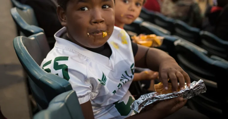 Featured image for When Was the Jacksonville Jaguars NFL Team Established The Full Story